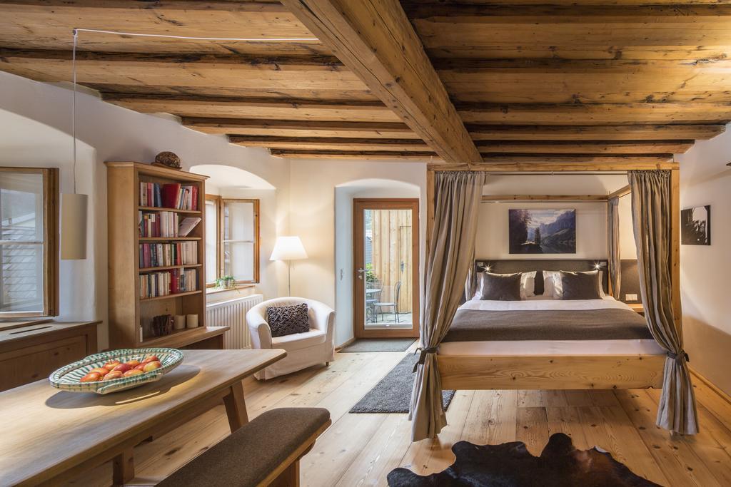Penzion Hideaway - Adults Only Hallstatt