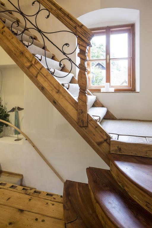 Hideaway - Adults Only Hallstatt