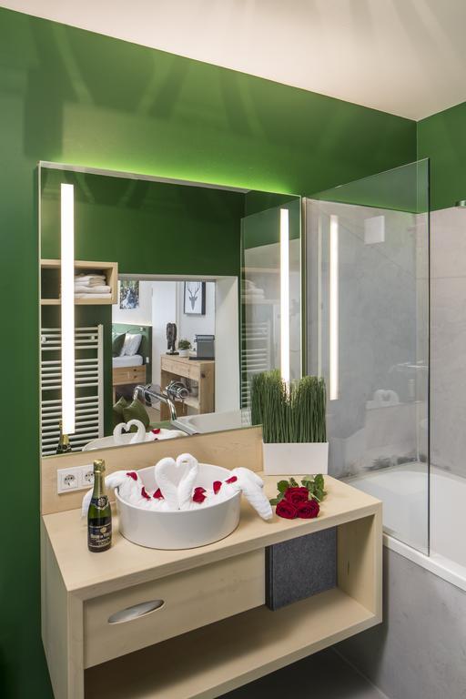 Hideaway - Adults Only 4* Hallstatt
