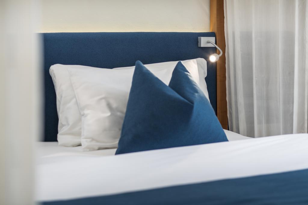 Penzion Hideaway - Adults Only 4*