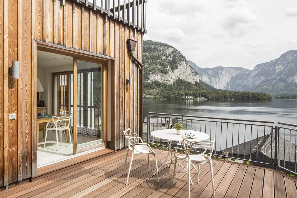 Penzion Hideaway - Adults Only