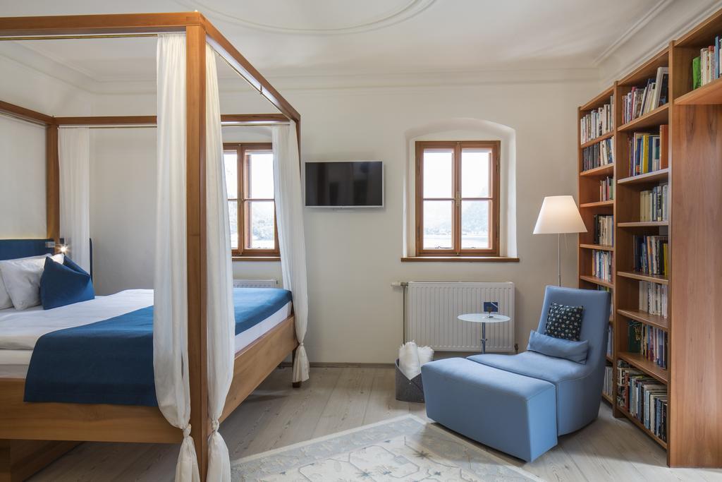 Hideaway - Adults Only Penzion 4*