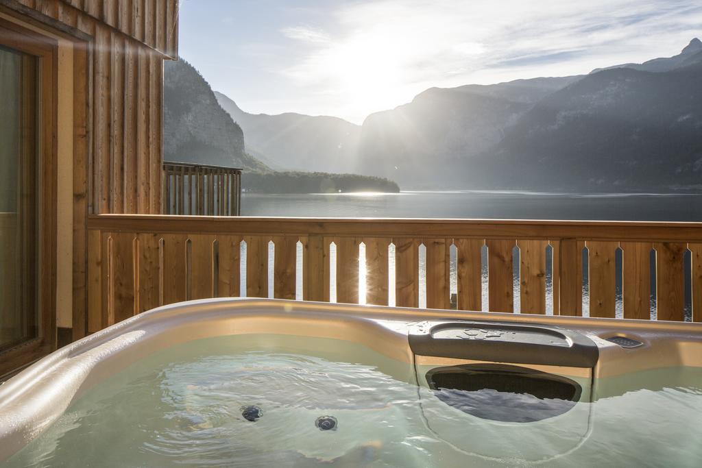 Hideaway - Adults Only Penzion 4*