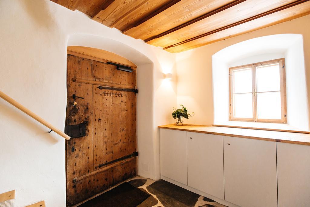 Hideaway - Adults Only Penzion Hallstatt