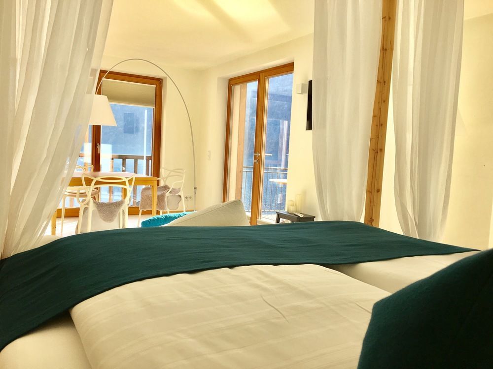 Hideaway - Adults Only Penzion 4*