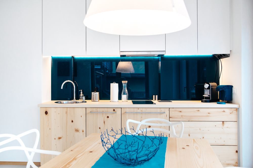 Hideaway - Adults Only Penzion Hallstatt
