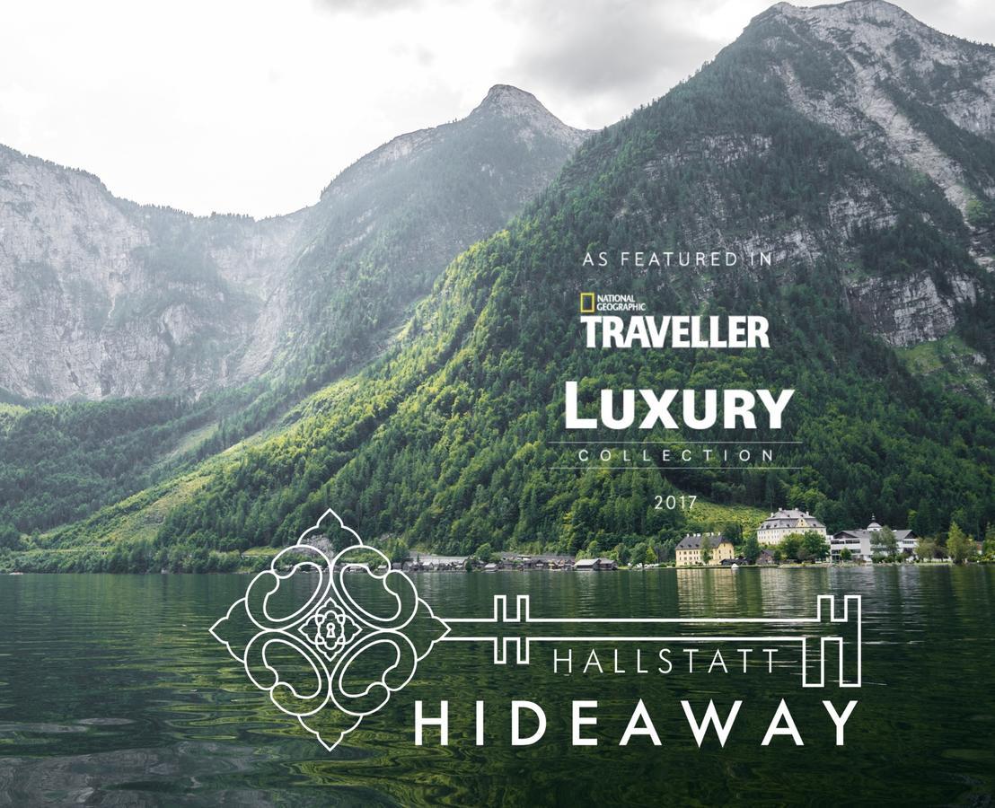 Hideaway - Adults Only
