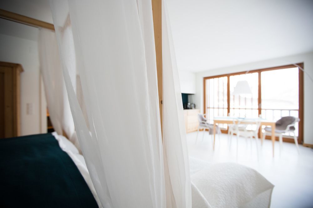 Hideaway - Adults Only Penzion Hallstatt